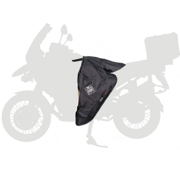  Tucano Θερμικό κάλυμμα ποδιών R118 for motorbikes Προστατευτικά Ποδιών